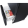Samsung LODÓWKA RF50C530EB1EO - 1473171 - zdjęcie 7